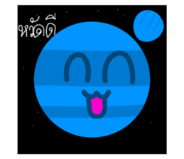 569688606