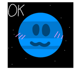569688607