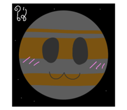 569688608