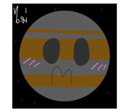 569688609