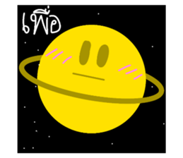 569688611