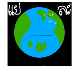 569688615