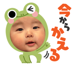 569689457