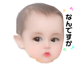 569689974