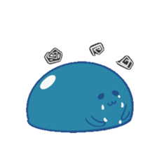 569691184