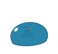 569691187