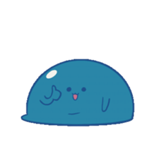 569691191