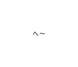 569691304