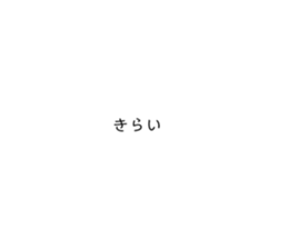 569691309