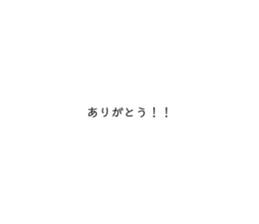 569691313