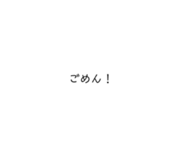 569691314