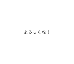 569691315