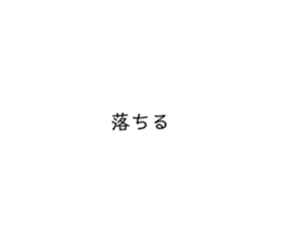 569691317