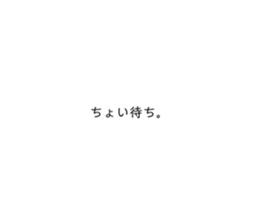 569691335