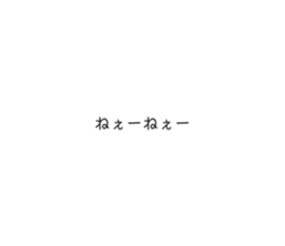 569691340