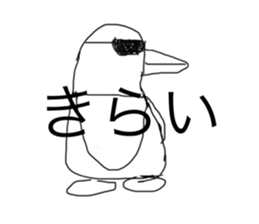 569702797