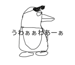 569702802