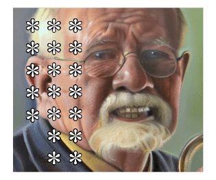 569706200