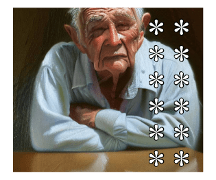 569706203