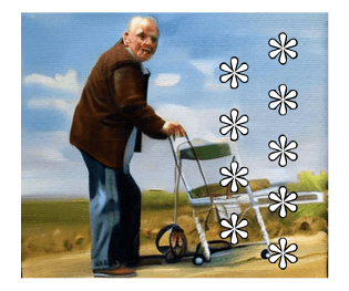 569706206