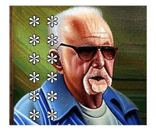 569706207