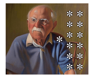 569706212