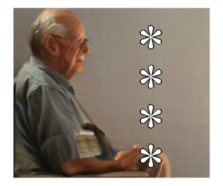 569706213