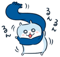 569721404