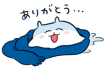 569721407