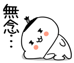 569728546