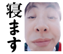 569741841