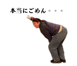 569741844