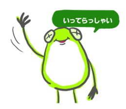 5697505