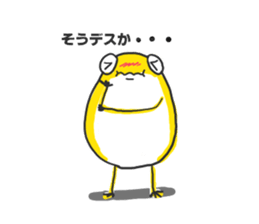 5697512