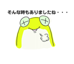 5697514