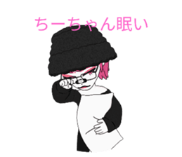 569752467