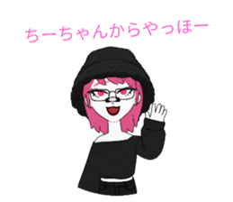 569752468