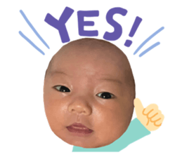 569753679