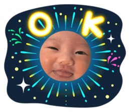 569753681