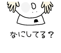 569755841