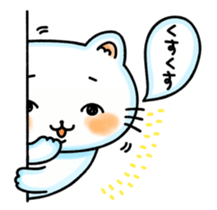 569764