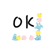 569769945