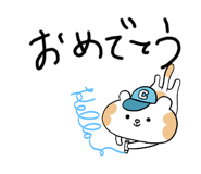 569769953
