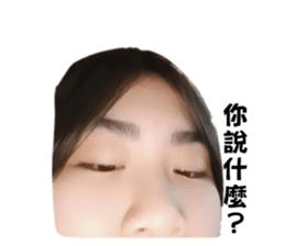 569770350