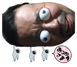 569771156