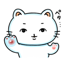 569775