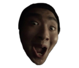 569792959