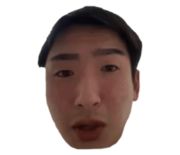 569792961