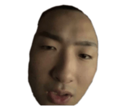 569792972