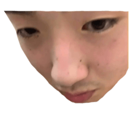 569792973